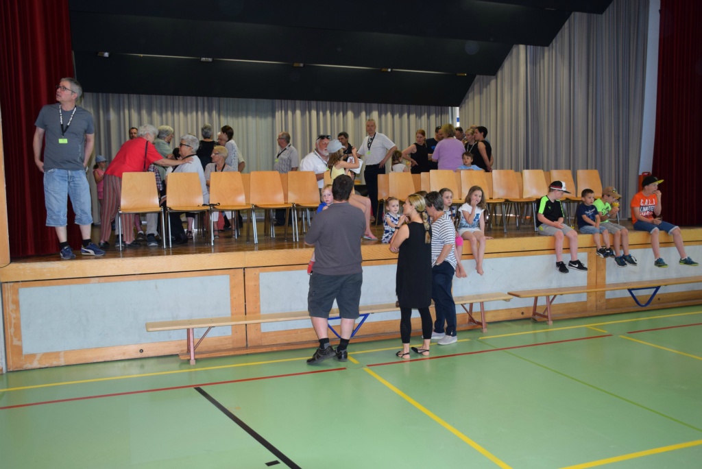 Bild (6)